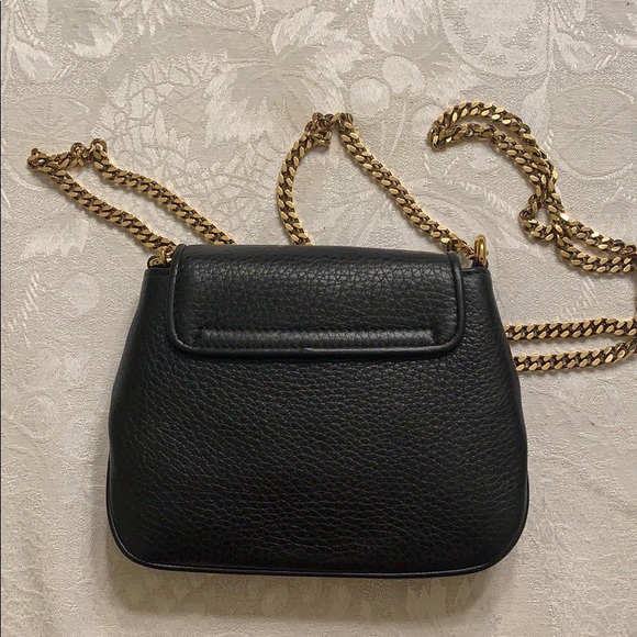 Gucci Crossbody Bag - Picture 5 of 7